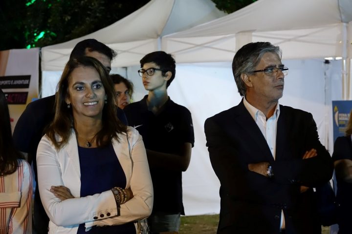 feira_modalidades 40